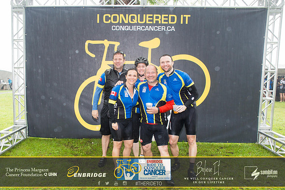 I CONQUER IT - TheRideTO - SOMBILON PHOTOGRAPHY-121-logo