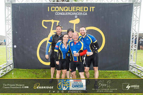 I CONQUER IT - TheRideTO - SOMBILON PHOTOGRAPHY-122-logo