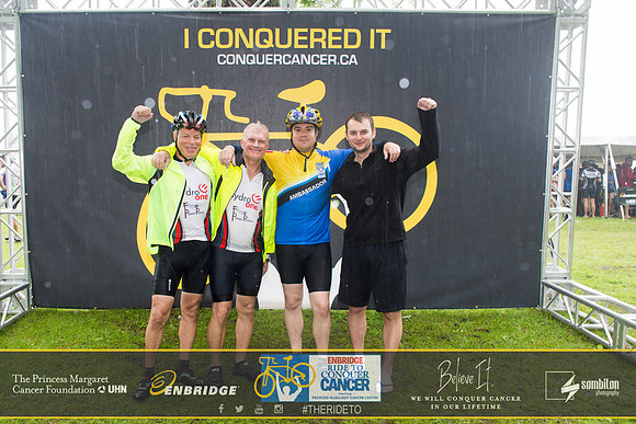 I CONQUER IT - TheRideTO - SOMBILON PHOTOGRAPHY-123-logo