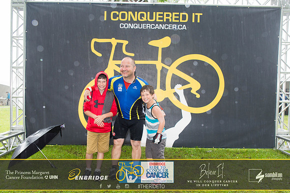 I CONQUER IT - TheRideTO - SOMBILON PHOTOGRAPHY-124-logo