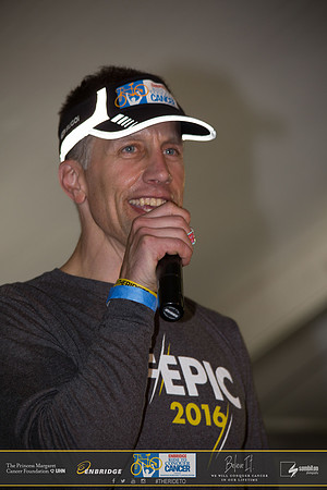 CAMP SPEECHES - TheRideTO - SOMBILON PHOTOGRAPHY-25-logo