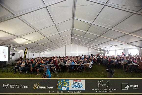 CAMP SPEECHES - TheRideTO - SOMBILON PHOTOGRAPHY-26-logo