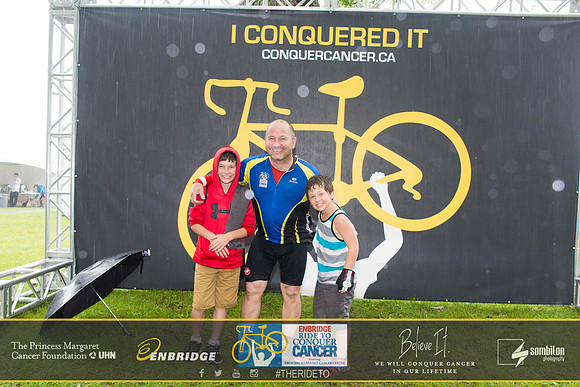 I CONQUER IT - TheRideTO - SOMBILON PHOTOGRAPHY-125-logo