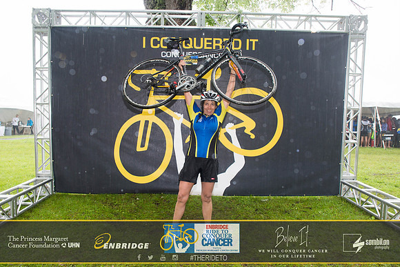 I CONQUER IT - TheRideTO - SOMBILON PHOTOGRAPHY-126-logo