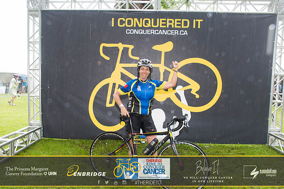 I CONQUER IT - TheRideTO - SOMBILON PHOTOGRAPHY-127-logo