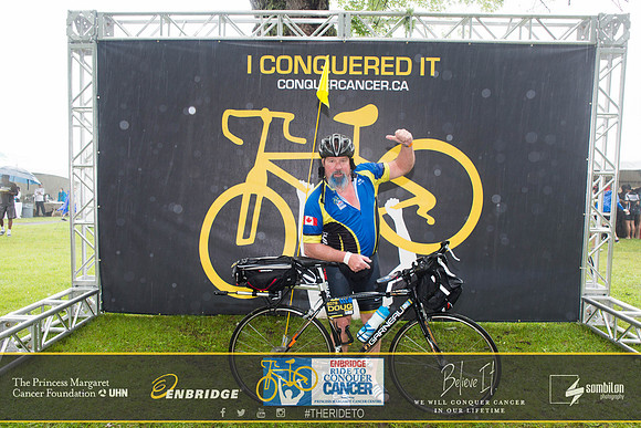I CONQUER IT - TheRideTO - SOMBILON PHOTOGRAPHY-128-logo
