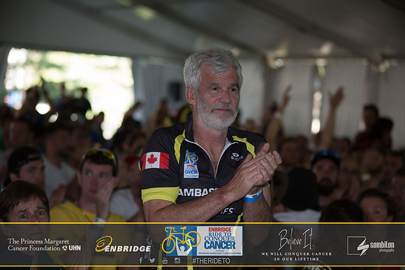 CAMP SPEECHES - TheRideTO - SOMBILON PHOTOGRAPHY-28-logo
