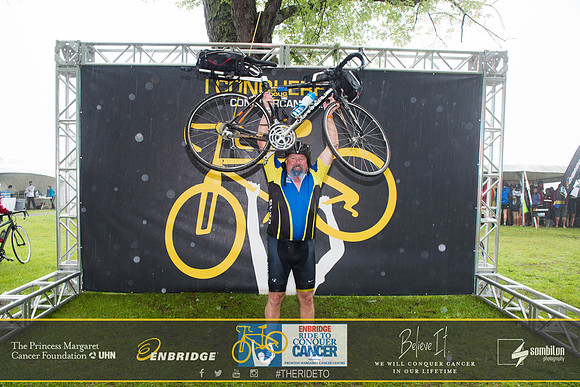 I CONQUER IT - TheRideTO - SOMBILON PHOTOGRAPHY-129-logo