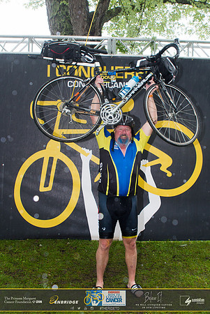 I CONQUER IT - TheRideTO - SOMBILON PHOTOGRAPHY-130-logo