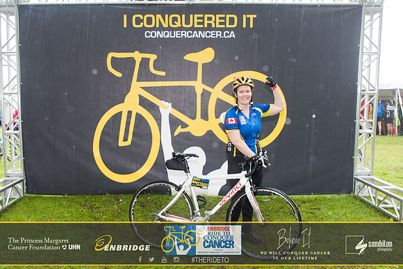 I CONQUER IT - TheRideTO - SOMBILON PHOTOGRAPHY-131-logo