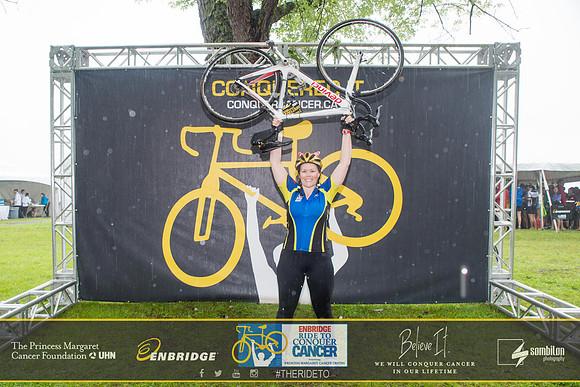 I CONQUER IT - TheRideTO - SOMBILON PHOTOGRAPHY-132-logo