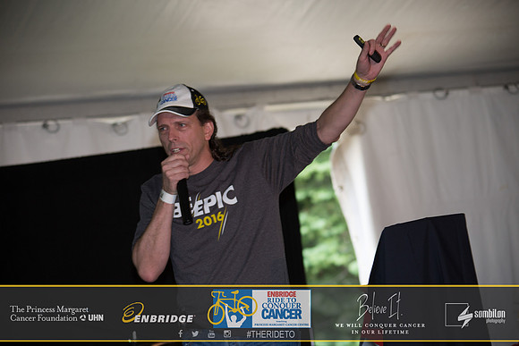 CAMP SPEECHES - TheRideTO - SOMBILON PHOTOGRAPHY-31-logo