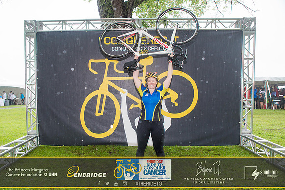I CONQUER IT - TheRideTO - SOMBILON PHOTOGRAPHY-133-logo