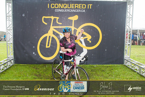 I CONQUER IT - TheRideTO - SOMBILON PHOTOGRAPHY-134-logo