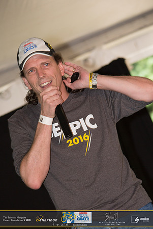 CAMP SPEECHES - TheRideTO - SOMBILON PHOTOGRAPHY-32-logo