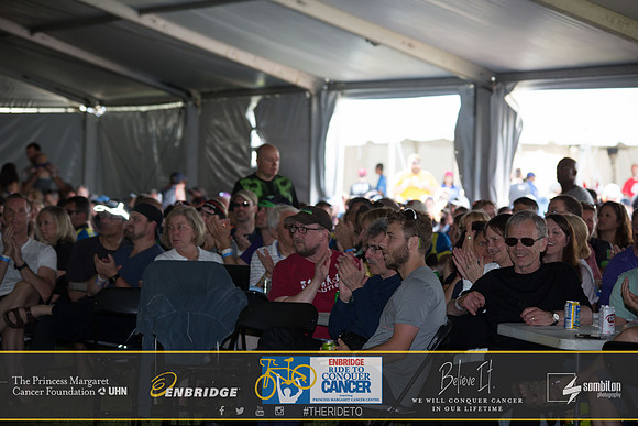 CAMP SPEECHES - TheRideTO - SOMBILON PHOTOGRAPHY-33-logo