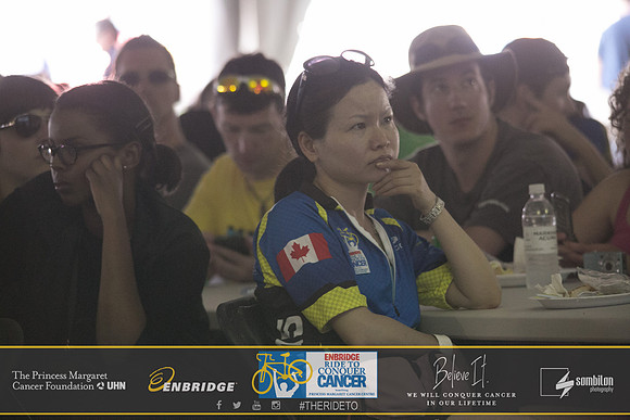 CAMP SPEECHES - TheRideTO - SOMBILON PHOTOGRAPHY-37-logo