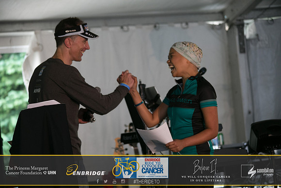 CAMP SPEECHES - TheRideTO - SOMBILON PHOTOGRAPHY-38-logo