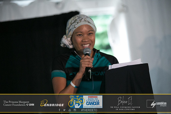 CAMP SPEECHES - TheRideTO - SOMBILON PHOTOGRAPHY-39-logo