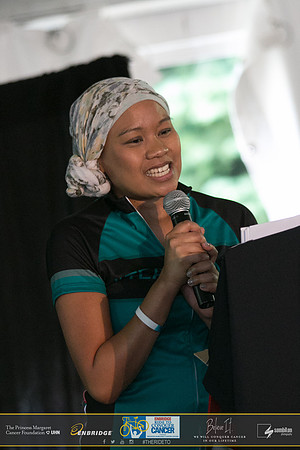 CAMP SPEECHES - TheRideTO - SOMBILON PHOTOGRAPHY-40-logo