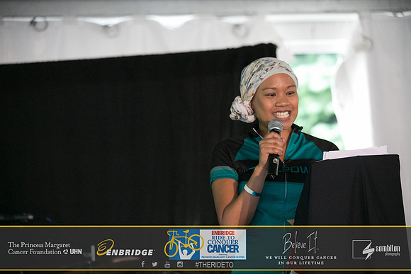 CAMP SPEECHES - TheRideTO - SOMBILON PHOTOGRAPHY-42-logo