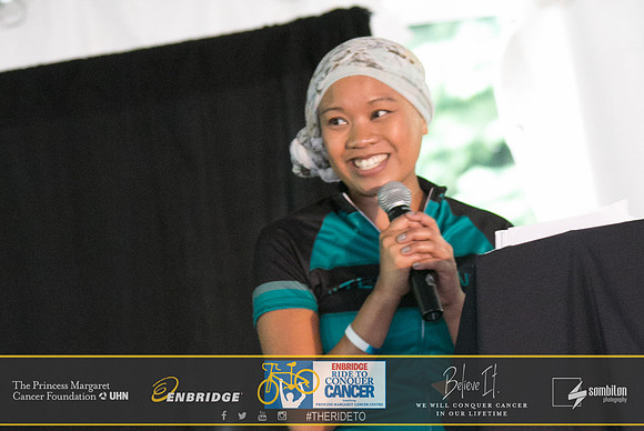 CAMP SPEECHES - TheRideTO - SOMBILON PHOTOGRAPHY-43-logo