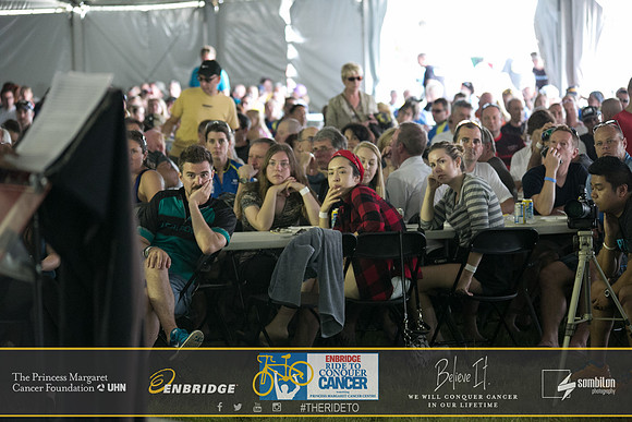 CAMP SPEECHES - TheRideTO - SOMBILON PHOTOGRAPHY-45-logo