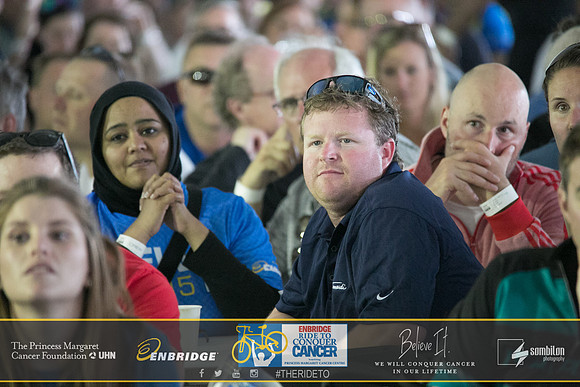 CAMP SPEECHES - TheRideTO - SOMBILON PHOTOGRAPHY-49-logo