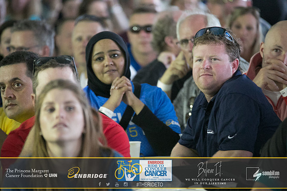 CAMP SPEECHES - TheRideTO - SOMBILON PHOTOGRAPHY-50-logo