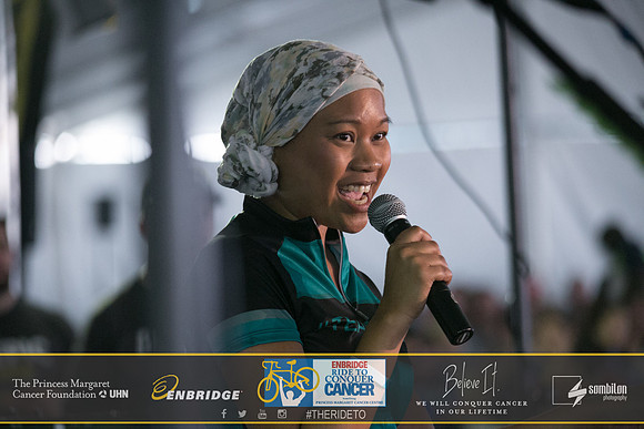 CAMP SPEECHES - TheRideTO - SOMBILON PHOTOGRAPHY-51-logo