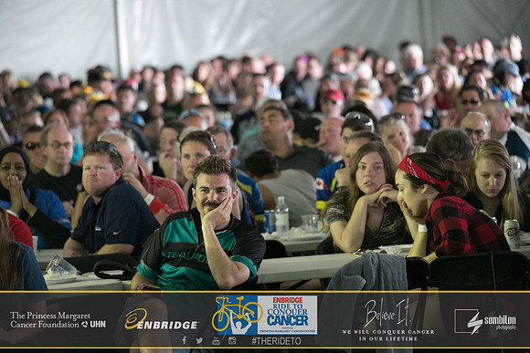 CAMP SPEECHES - TheRideTO - SOMBILON PHOTOGRAPHY-53-logo