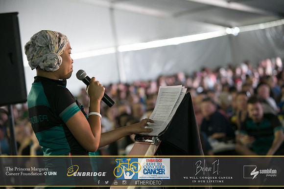 CAMP SPEECHES - TheRideTO - SOMBILON PHOTOGRAPHY-57-logo