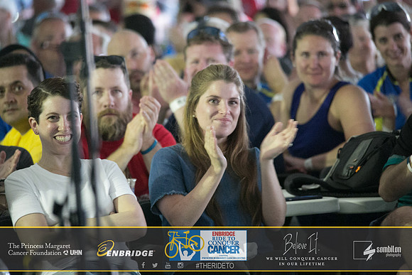 CAMP SPEECHES - TheRideTO - SOMBILON PHOTOGRAPHY-60-logo