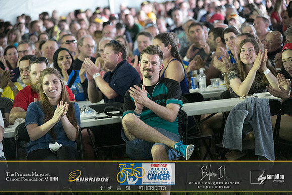 CAMP SPEECHES - TheRideTO - SOMBILON PHOTOGRAPHY-66-logo