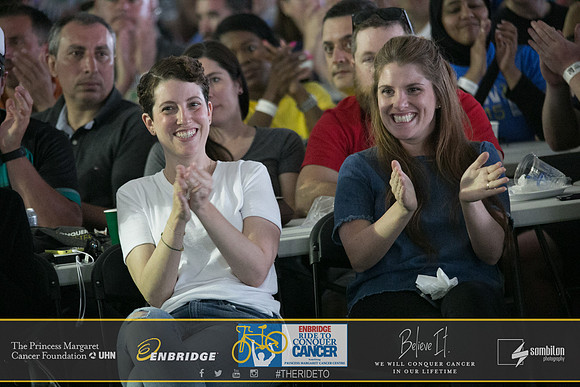 CAMP SPEECHES - TheRideTO - SOMBILON PHOTOGRAPHY-67-logo