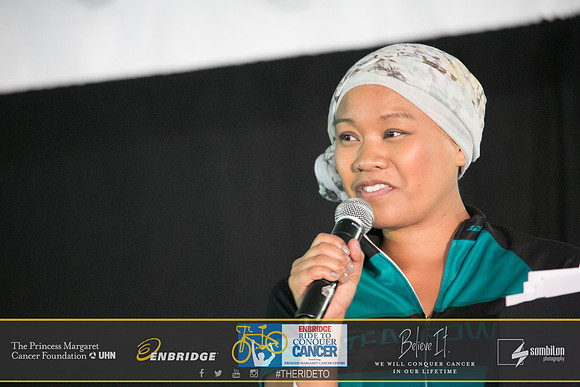 CAMP SPEECHES - TheRideTO - SOMBILON PHOTOGRAPHY-68-logo