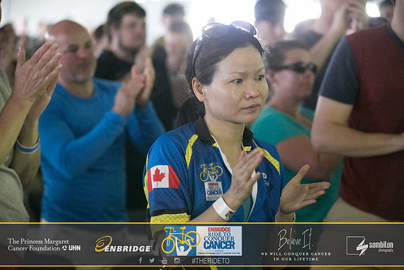 CAMP SPEECHES - TheRideTO - SOMBILON PHOTOGRAPHY-69-logo