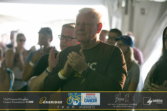 CAMP SPEECHES - TheRideTO - SOMBILON PHOTOGRAPHY-71-logo