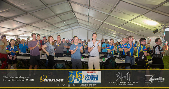 CAMP SPEECHES - TheRideTO - SOMBILON PHOTOGRAPHY-75-logo