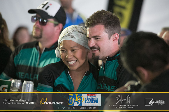 CAMP SPEECHES - TheRideTO - SOMBILON PHOTOGRAPHY-80-logo