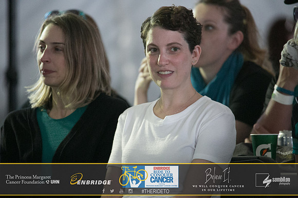 CAMP SPEECHES - TheRideTO - SOMBILON PHOTOGRAPHY-81-logo