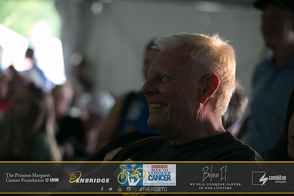 CAMP SPEECHES - TheRideTO - SOMBILON PHOTOGRAPHY-83-logo