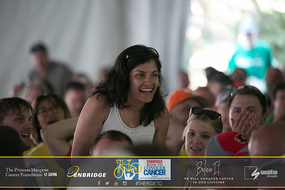 CAMP SPEECHES - TheRideTO - SOMBILON PHOTOGRAPHY-84-logo