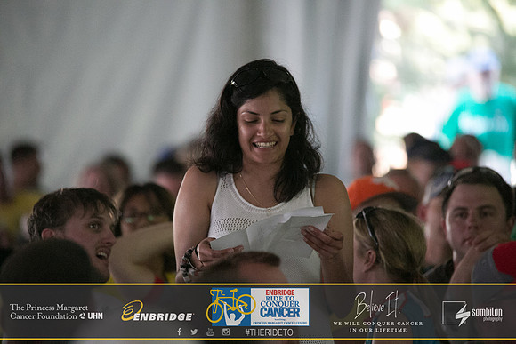 CAMP SPEECHES - TheRideTO - SOMBILON PHOTOGRAPHY-85-logo