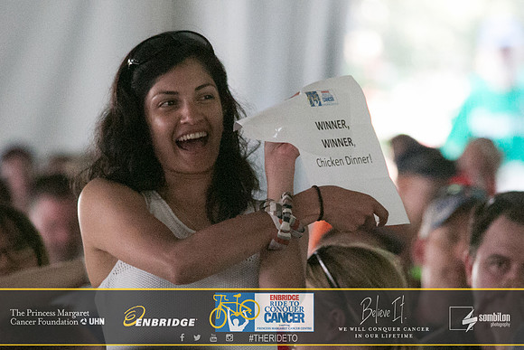 CAMP SPEECHES - TheRideTO - SOMBILON PHOTOGRAPHY-86-logo