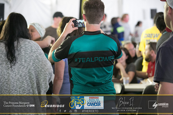 CAMP SPEECHES - TheRideTO - SOMBILON PHOTOGRAPHY-88-logo