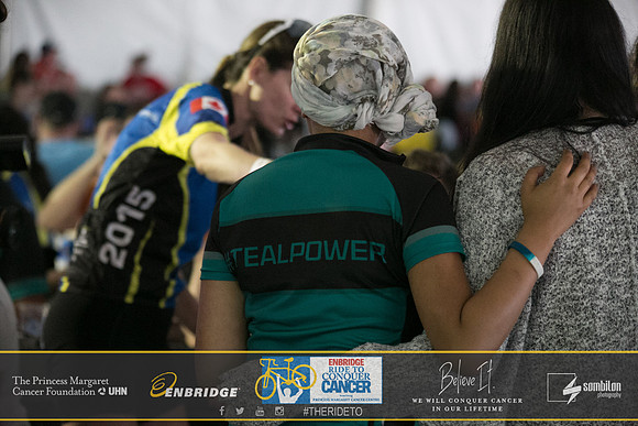 CAMP SPEECHES - TheRideTO - SOMBILON PHOTOGRAPHY-89-logo
