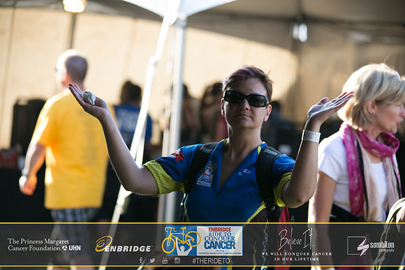 CAMP SPEECHES - TheRideTO - SOMBILON PHOTOGRAPHY-97-logo