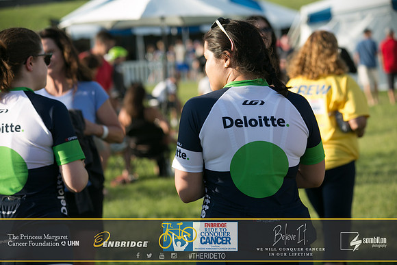 CAMP - TheRideTO - SOMBILON PHOTOGRAPHY-33-logo