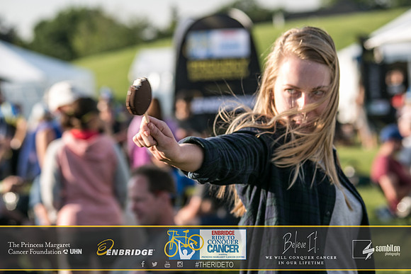 CAMP - TheRideTO - SOMBILON PHOTOGRAPHY-34-logo